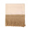 stylish-scarf-for-all-occasions