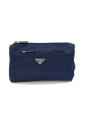 pre-owned-nylon-sacs-prada