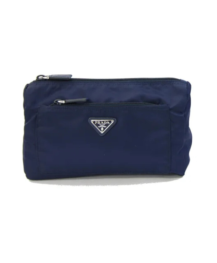 pre-owned-nylon-sacs-prada