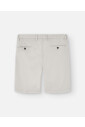 shorts-bermuda-beige-a-cordon