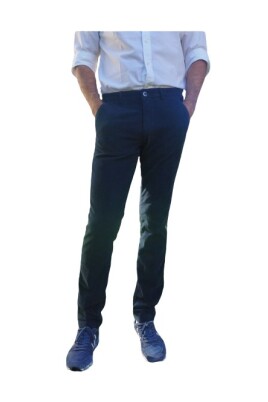 slim-fit-corduroy-chino-pants