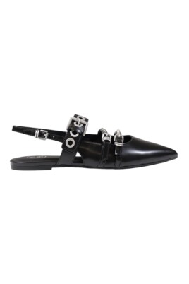 black-leather-peep-toe-shoes-with-bow