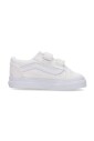 baskets-old-skool-blanches-a-paillettes