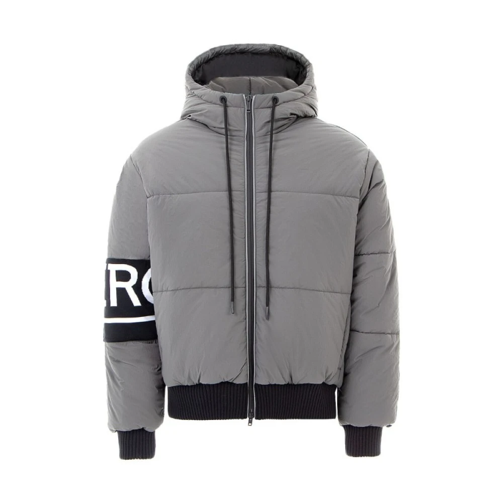 Jackets > Winter Jackets - - Iceberg - Modalova
