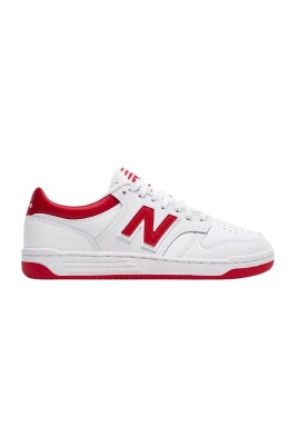 basketball-inspired-sneakers-with-velcro-closure