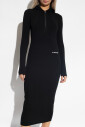 robe-pull-a-capuche