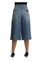 elegant-wide-leg-denim-trousers