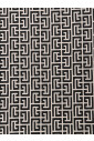 echarpe-en-laine-avec-monogramme