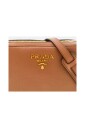 cinnamon-leather-crossbody-bag-phenix