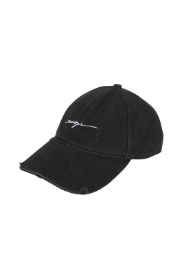 casquette-de-baseball-en-coton