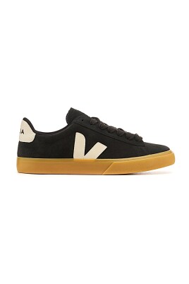 stylish-sneakers-for-men-and-women