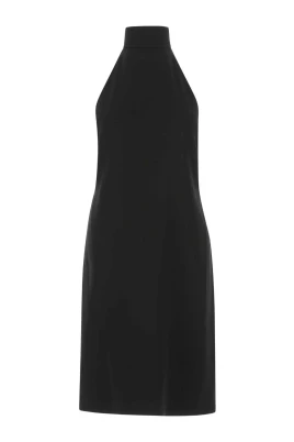 Crepe Top