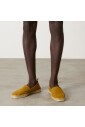 pablo-002-espadrille-plate