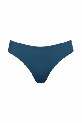 minimum-string-tanga