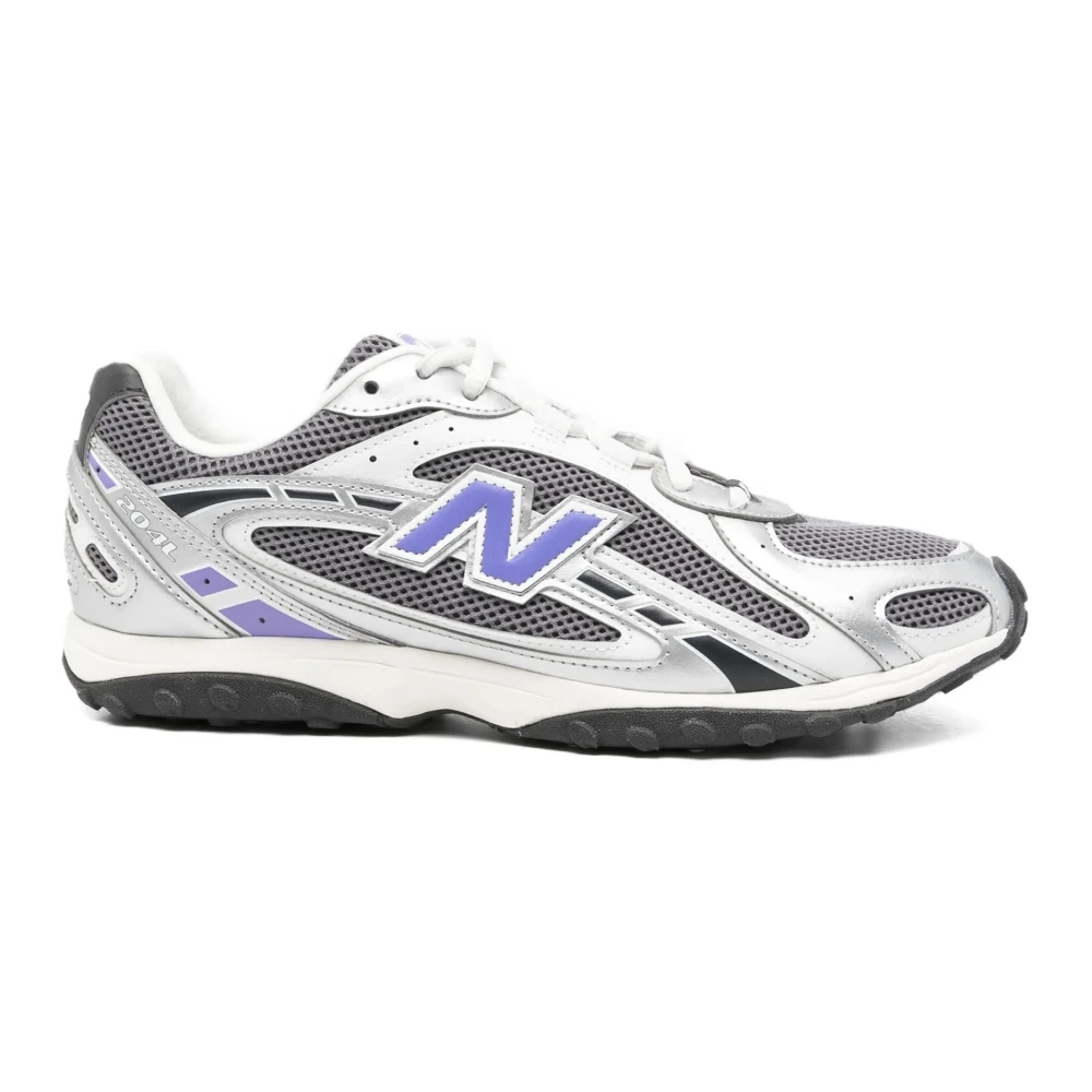 New Balance Men's Multicolor 204L - Trainers - 6 Uk - Sport