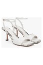 light-beige-heeled-leather-sandals