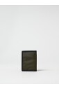 groene-trifold-herenportemonnee