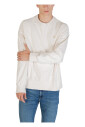 premium-terry-monogr-crewneck-sweatshirt