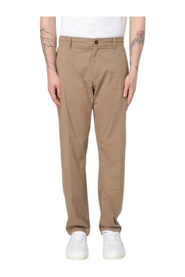 modern-blue-chino-pants