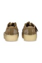 dark-olive-moccasin-lifestyle-shoe