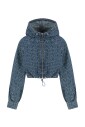 veste-en-denim-bleu-avec-lettrage-all-over