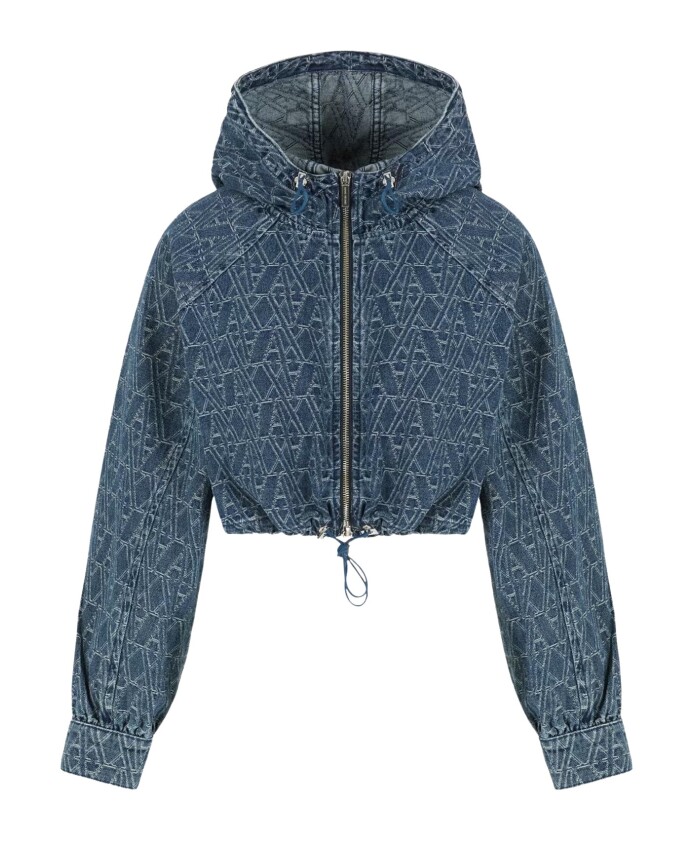 veste-en-denim-bleu-avec-lettrage-all-over