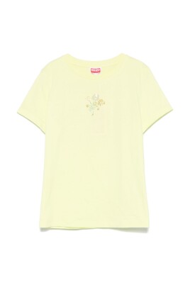 lemon-yellow-logo-crew-neck-t-shirt