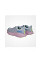 chaussure-de-running-legere