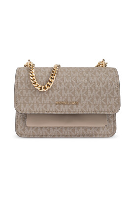 sac-a-bandouliere-claire