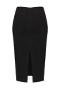 jupe-midi-elegante