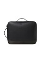serviette-porte-epaule-zippee-rectangulaire
