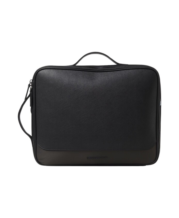 serviette-porte-epaule-zippee-rectangulaire