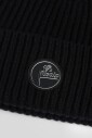 nyx-beanie
