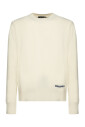 pull-en-tricot-blanc