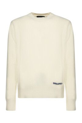 pull-en-tricot-blanc