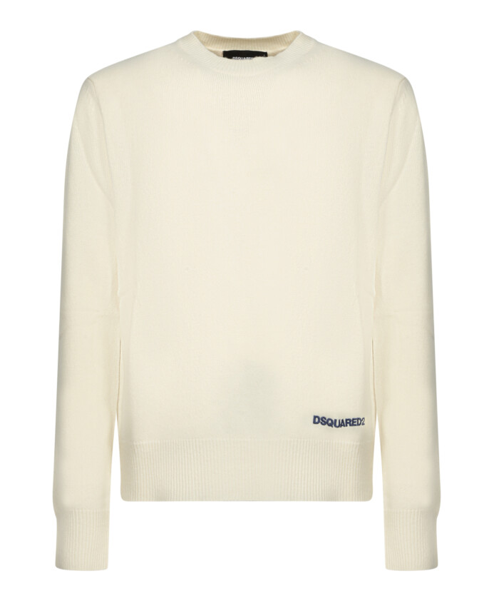 pull-en-tricot-blanc
