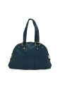 pre-owned-cuir-sacs-main