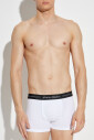 boxers-en-coton-avec-logo