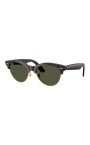 rb2341-99031-sunglasses
