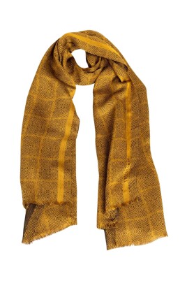 printed-viscose-scarf