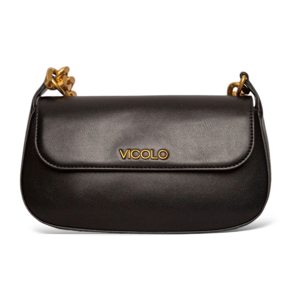 Bags > Shoulder Bags - - ViCOLO - Modalova
