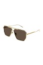 stylish-bv1012s-sunglasses