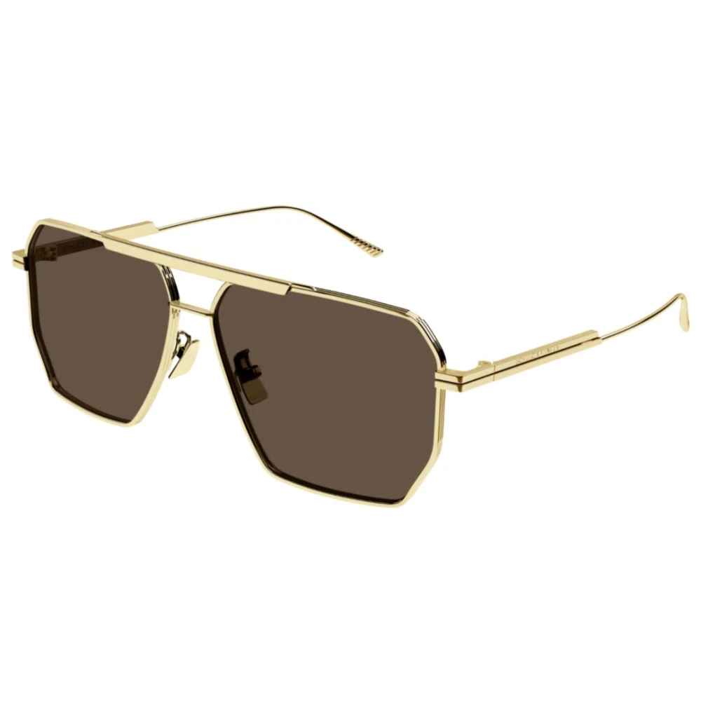 Bottega Veneta Unisex Negro Accesorios, Talla: One Size