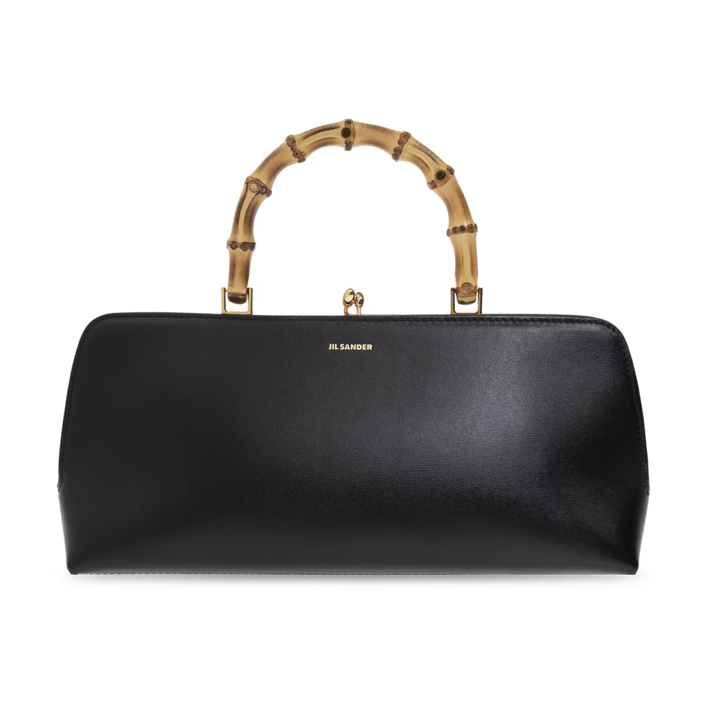 Bags > Handbags - - Jil Sander - Modalova