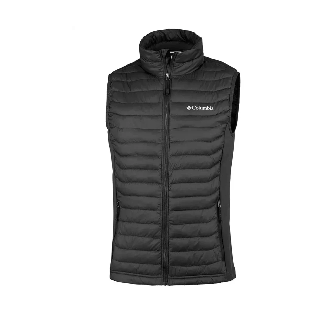 Columbia Bodywarmer Powder Lite™ II Vest