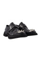 zwarte-leren-flats