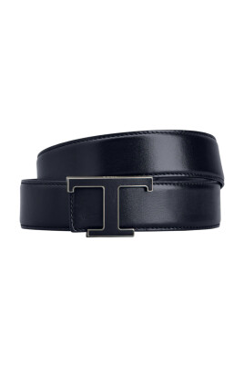 stylish-belt
