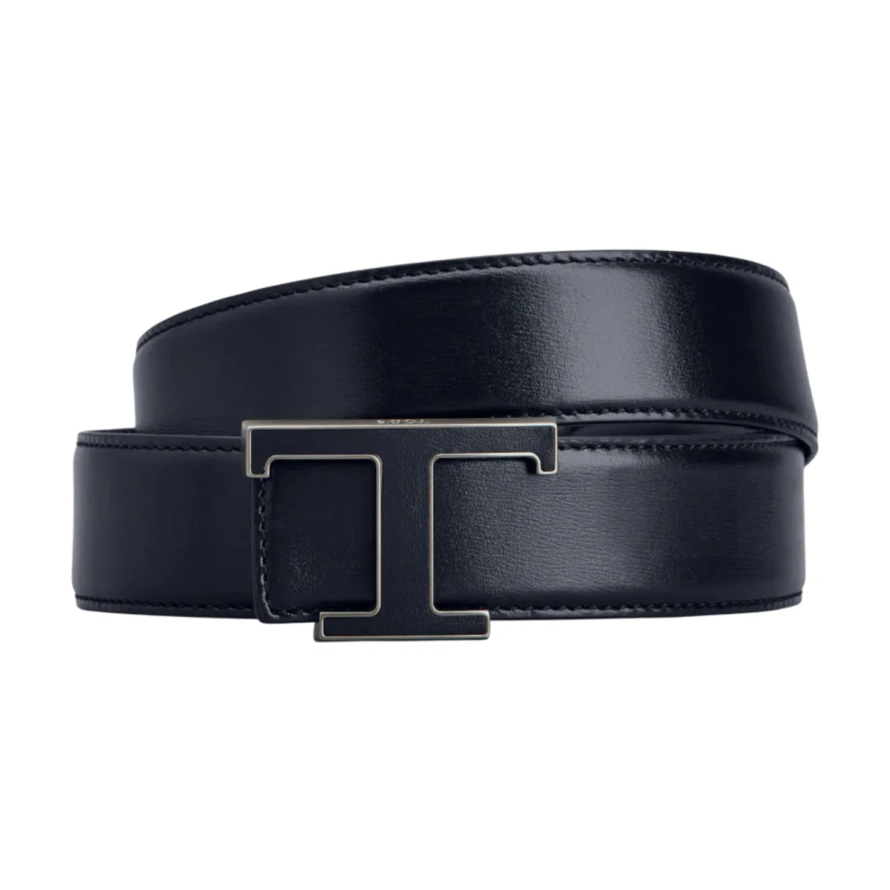 Accessories > Belts - - Tod's - Modalova