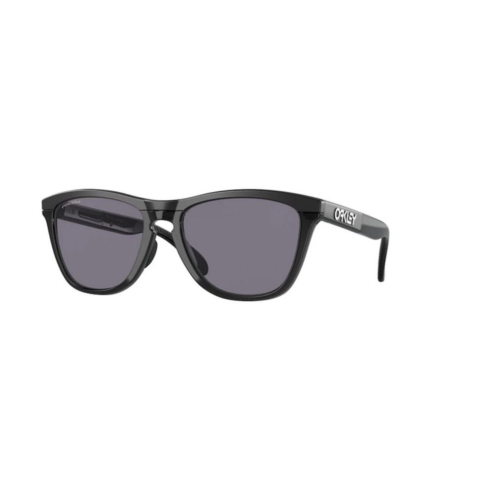 Accessories > Sunglasses - - Oakley - Modalova