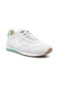 clear-blue-sneakers-lace-up-rubber-sole